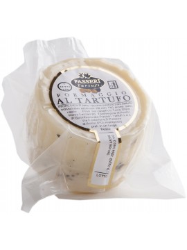 formaggio-al-tartufo